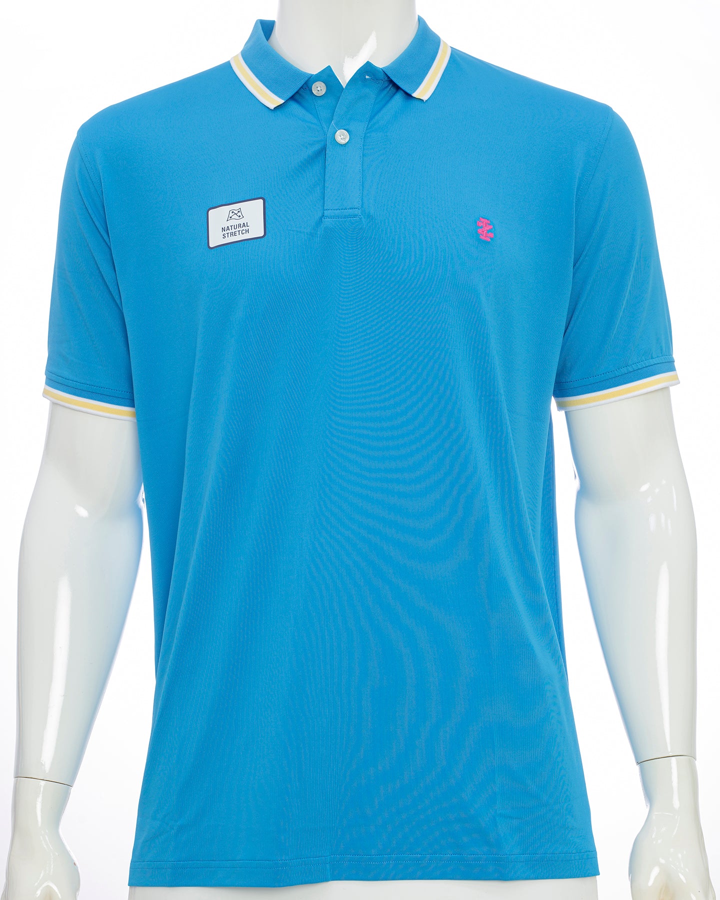 poloshirt-izod-manga-corta-p-caballeros-20