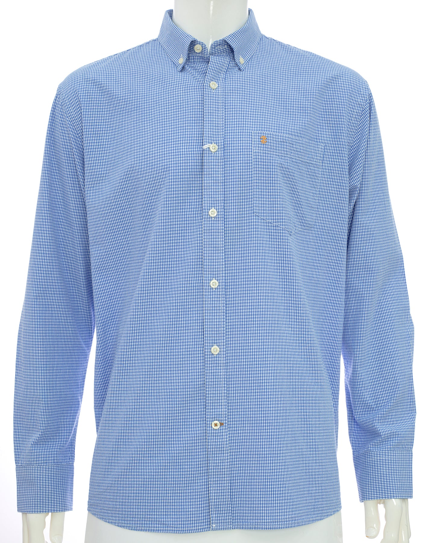 camisa-izod-mangas-larga-cuadro-p-caballeros-3