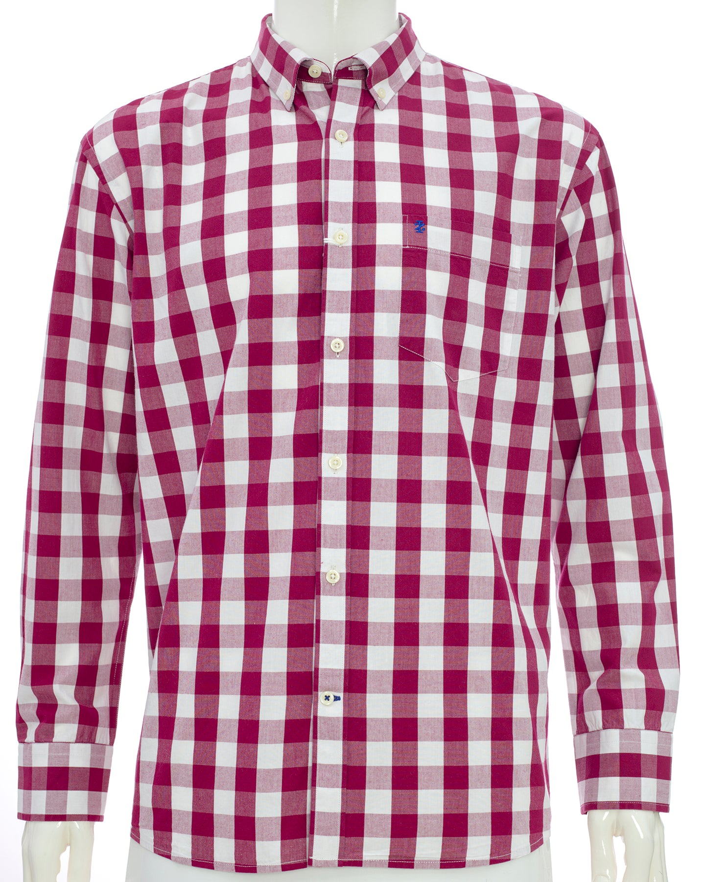 camisa-izod-mangas-larga-cuadro-p-caballeros-4