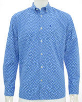 camisa-izod-mangas-larga-estampada-p-caballeros