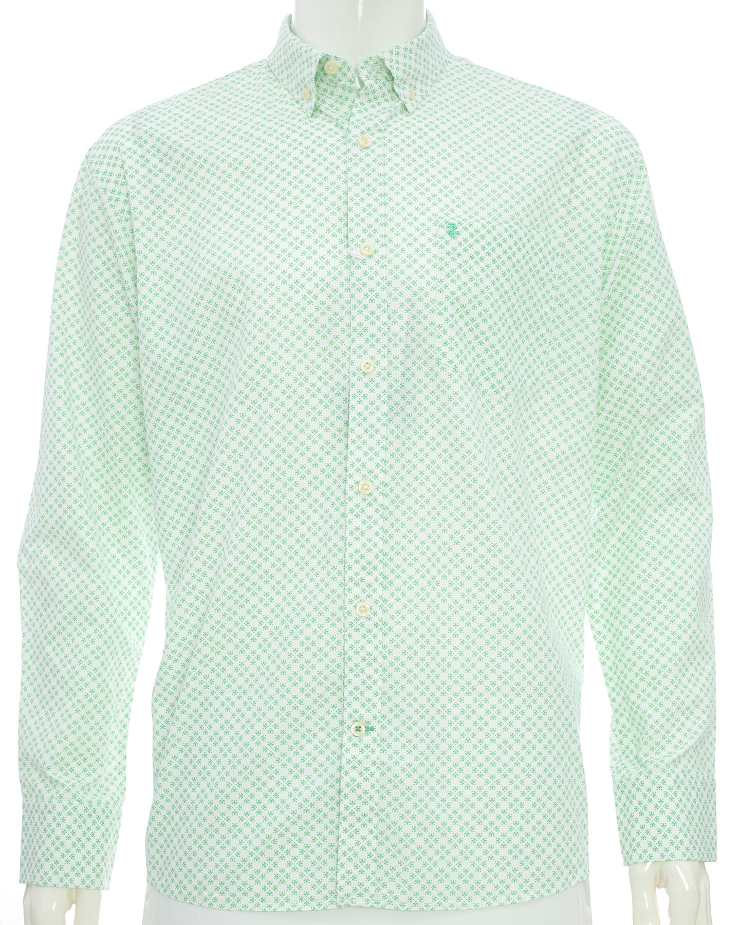 camisa-izod-mangas-larga-estampada-p-caballeros-1