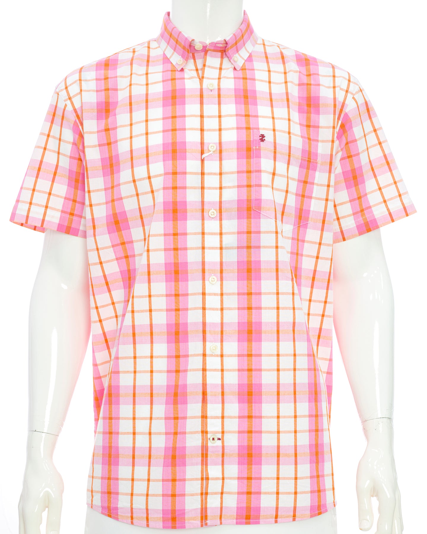 camisa-izod-mangas-corta-cuadro-p-caballeros-6