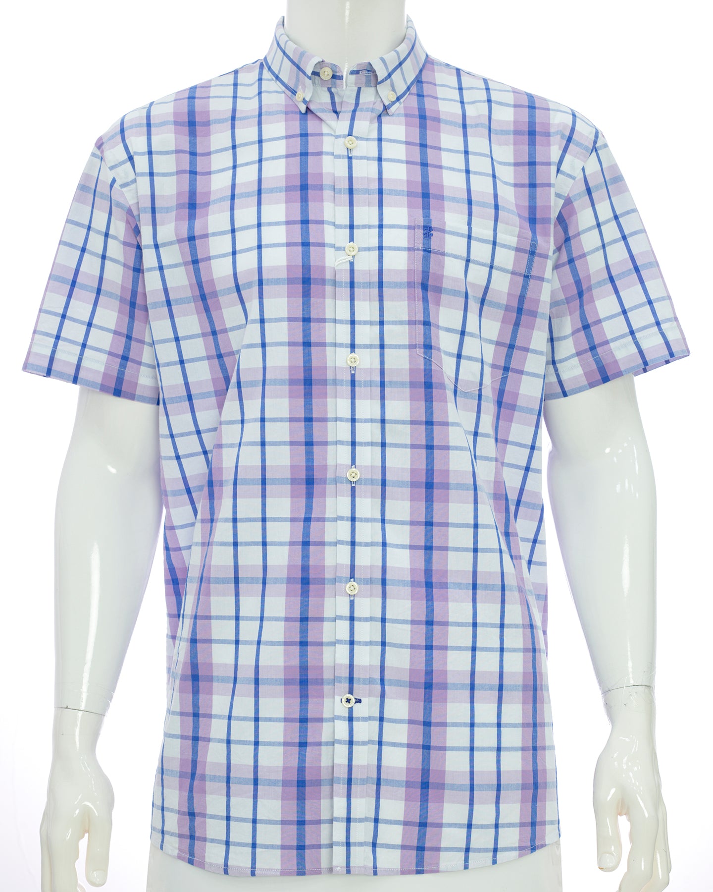 camisa-izod-mangas-corta-cuadro-p-caballeros-7