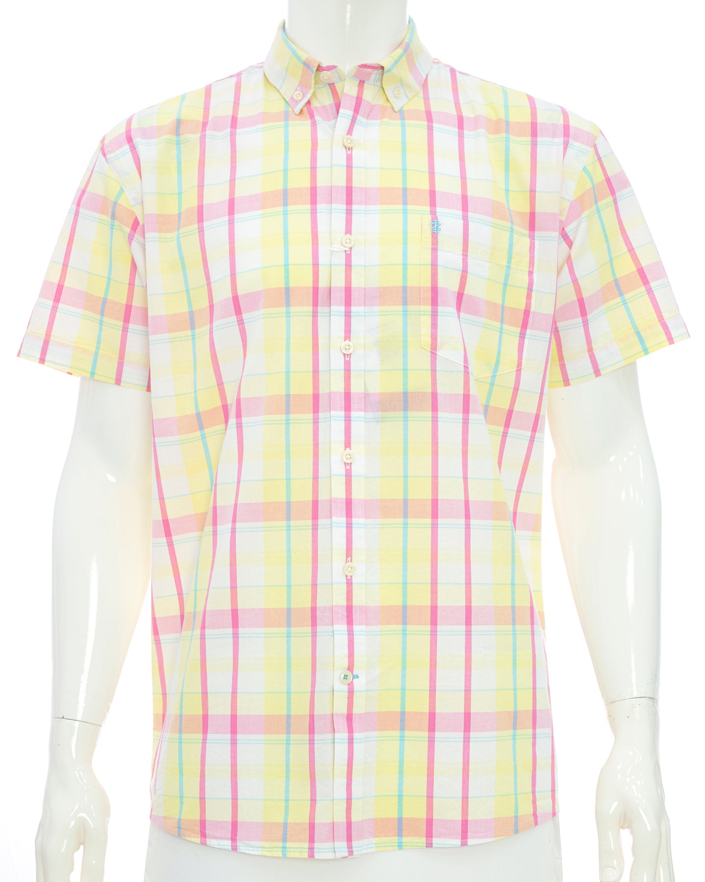 camisa-izod-mangas-corta-cuadro-p-caballeros-5