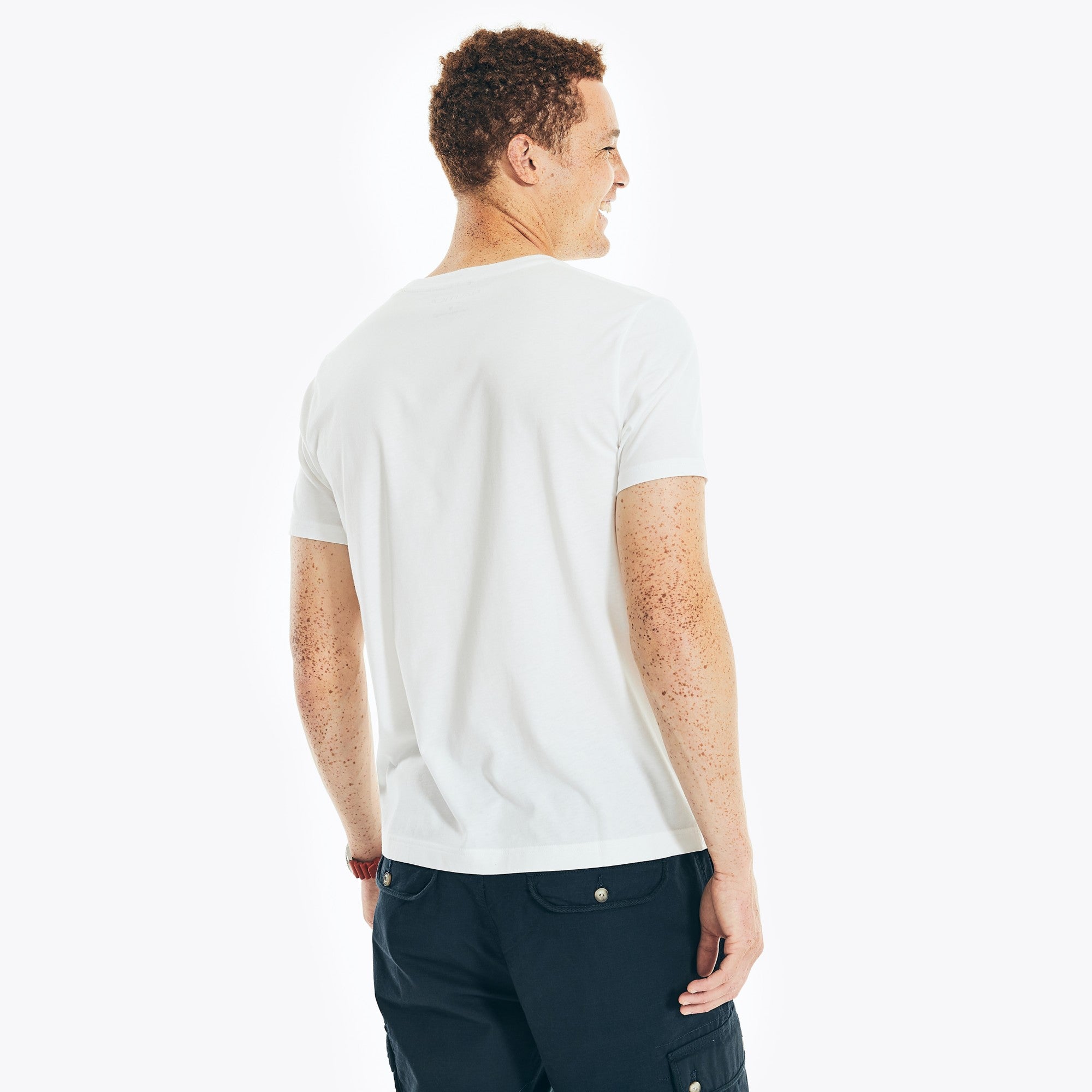 t-shirt-nautica-mc-estamp-cab