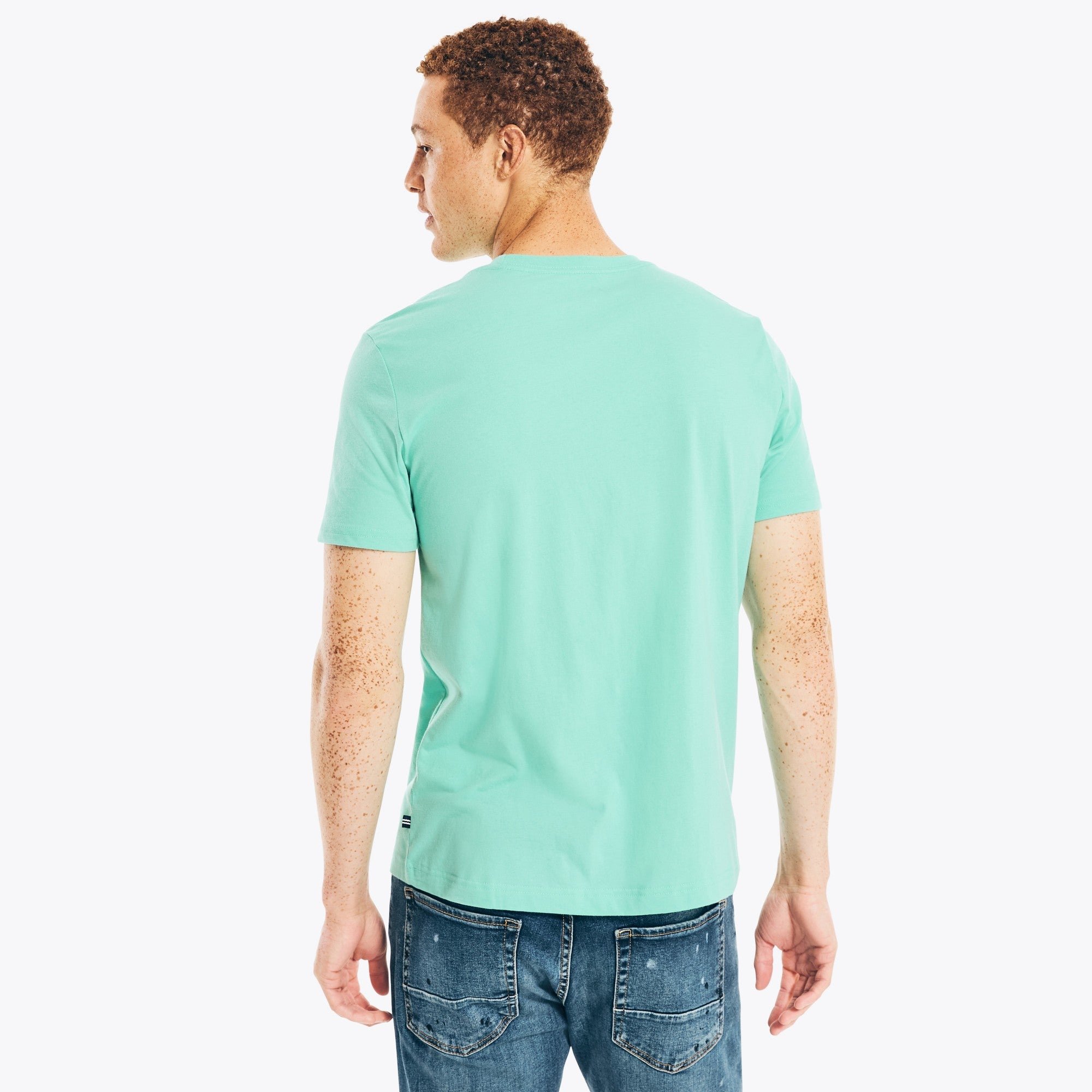 camiseta-nautica-manga-corta-estamp-cab