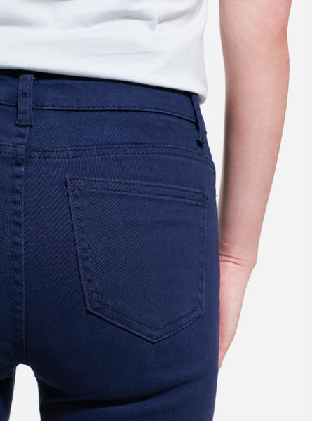 pantalones-jeans-seven-seven-engomado-p-damas