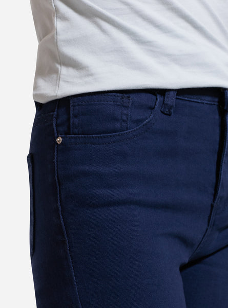 pantalones-jeans-seven-seven-engomado-p-damas