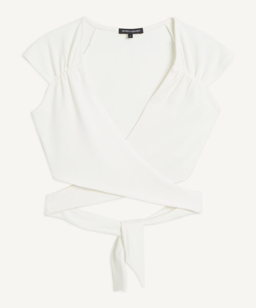 camiseta-seven-seven-mangas-cortas-con-cruce-p-da