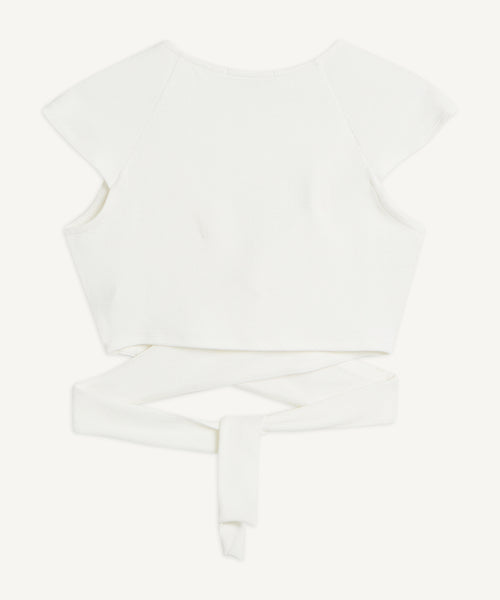 camiseta-seven-seven-mangas-cortas-con-cruce-p-da