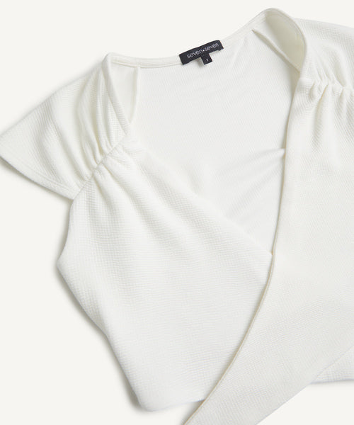 camiseta-seven-seven-mangas-cortas-con-cruce-p-da