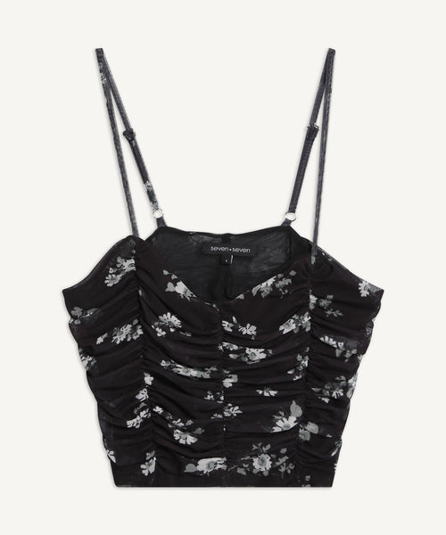 blusa-seven-seven-con-tiros-estampado-p-damas