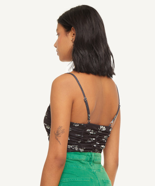 blusa-seven-seven-con-tiros-estampado-p-damas