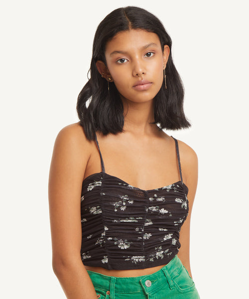 blusa-seven-seven-con-tiros-estampado-p-damas