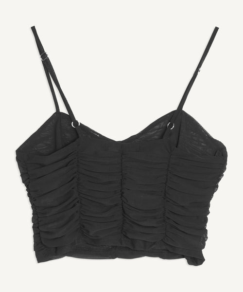 blusa-seven-seven-con-tiros-p-damas