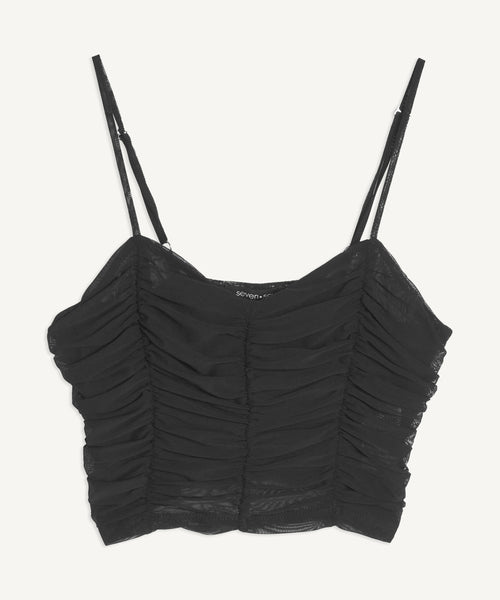 blusa-seven-seven-con-tiros-p-damas