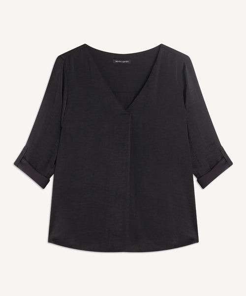 blusa-seven-seven-lisa-p-damas