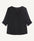 blusa-seven-seven-lisa-p-damas