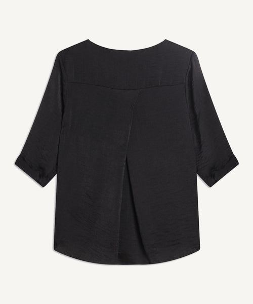 blusa-seven-seven-lisa-p-damas