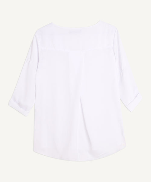 blusa-seven-seven-lisa-p-damas