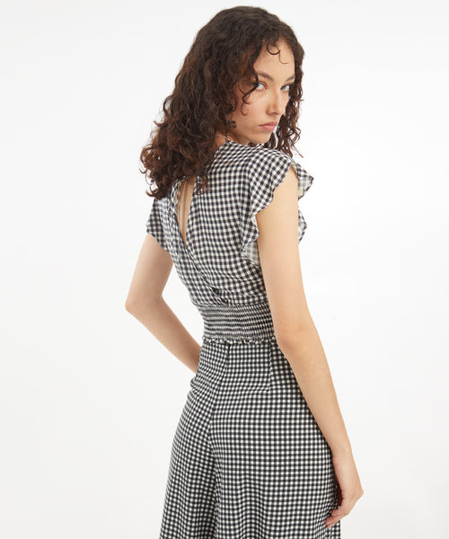 blusa-seven-seven-mangas-cortas-p-damas