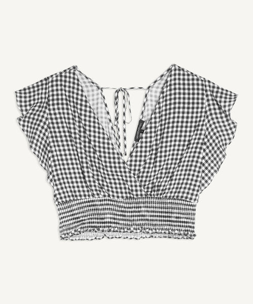 blusa-seven-seven-mangas-cortas-p-damas