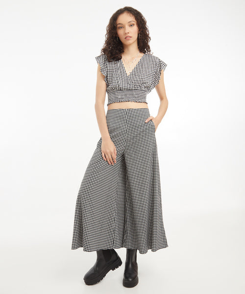 blusa-seven-seven-mangas-cortas-p-damas