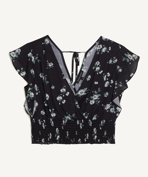 blusa-seven-seven-mangas-cortas-p-damas-1