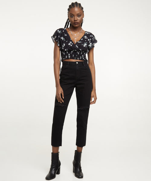 blusa-seven-seven-mangas-cortas-p-damas-1