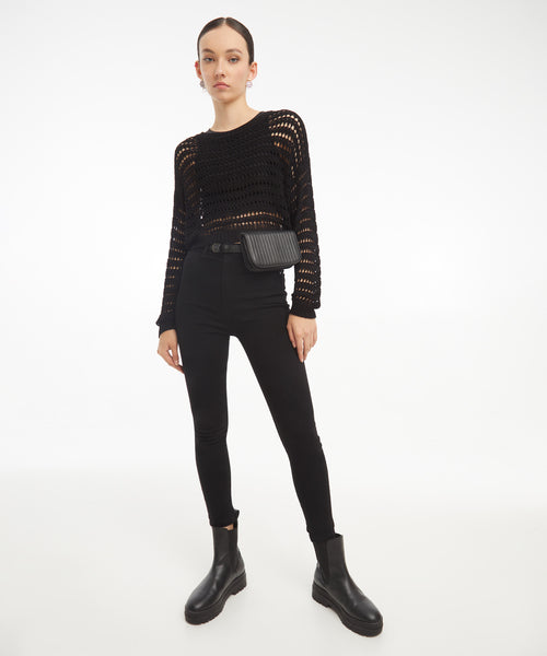 pantalones-jeans-seven-seven-alto-p-damas