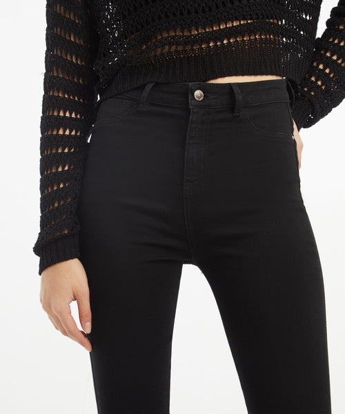 pantalones-jeans-seven-seven-alto-p-damas