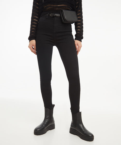 pantalones-jeans-seven-seven-alto-p-damas