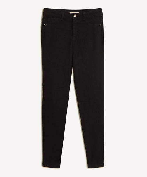 pantalones-jeans-seven-seven-alto-p-damas