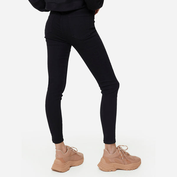 pantalones-jeans-seven-seven-p-damas