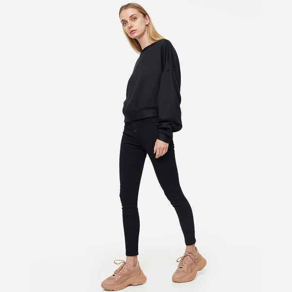 pantalones-jeans-seven-seven-p-damas