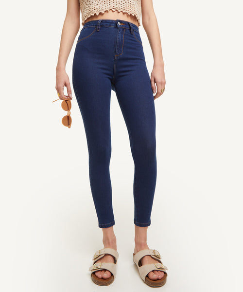 pantalones-jeans-seven-seven-alto-p-damas-1