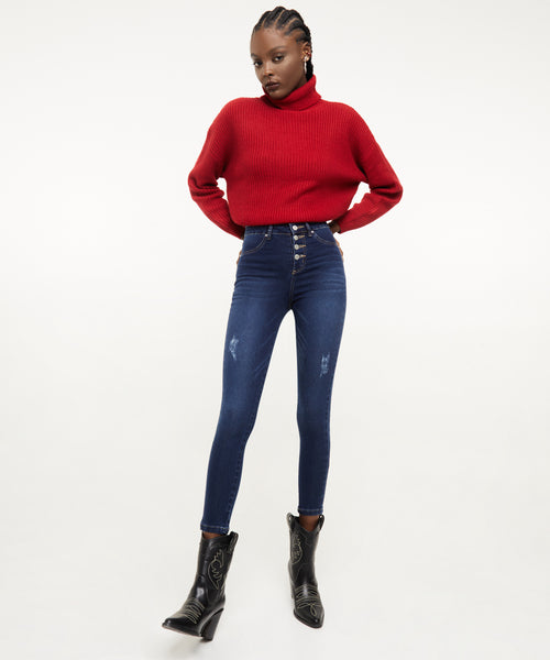 pantalones-jeans-seven-seven-p-damas-2