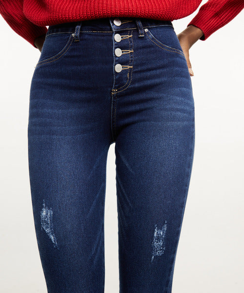 pantalones-jeans-seven-seven-p-damas-2