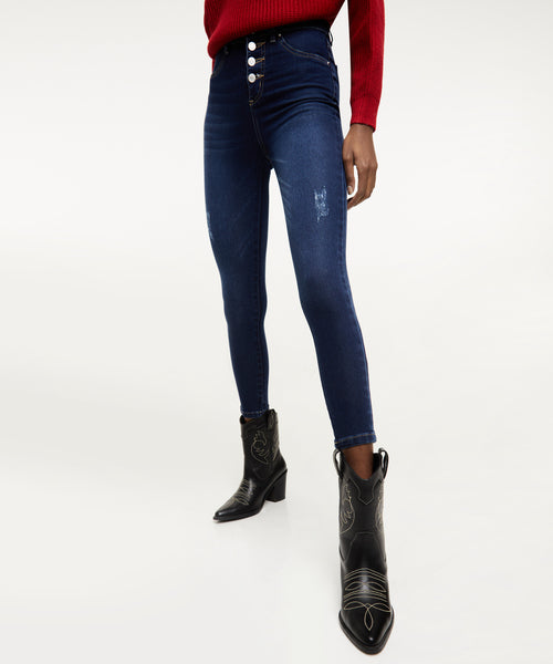 pantalones-jeans-seven-seven-p-damas-2