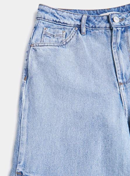 pantalones-jeans-seven-seven-wide-leg-p-damas
