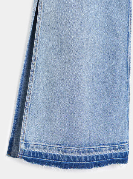 pantalones-jeans-seven-seven-wide-leg-p-damas