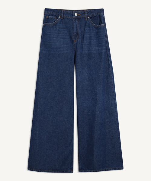 pantalones-jeans-seven-seven-wide-leg-p-damas-1