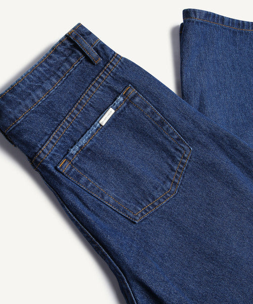 pantalones-jeans-seven-seven-wide-leg-p-damas-1