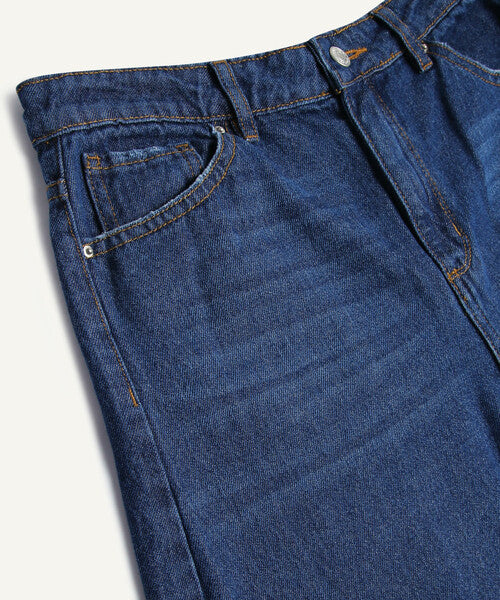 pantalones-jeans-seven-seven-wide-leg-p-damas-1