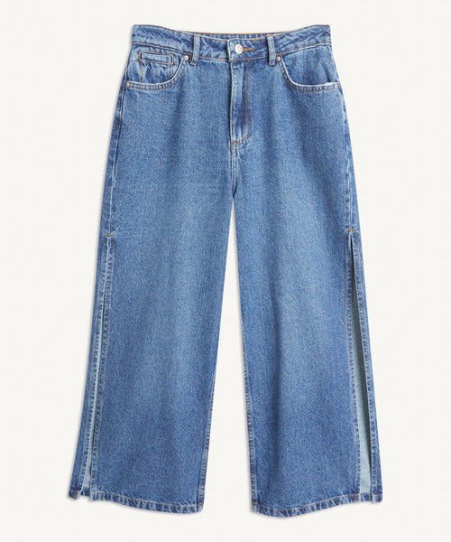 DAMAS-pantalones-jeans-seven-seven-culotte-c-aberturas-p