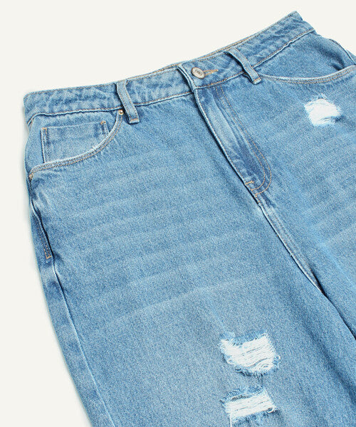 pantalones-jeans-seven-seven-mom-p-damas