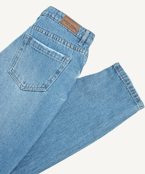 pantalones-jeans-seven-seven-mom-p-damas