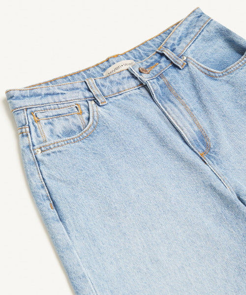 pantalones-jeans-seven-seven-culotte-c-aberturas-p-1