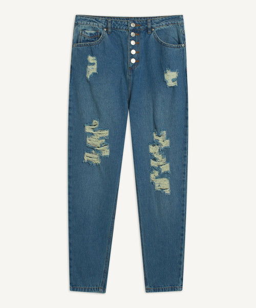 pantalones-jeans-seven-seven-mom-p-damas-1