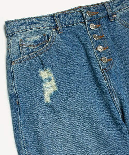 pantalones-jeans-seven-seven-mom-p-damas-1